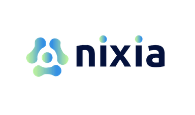 Nixia
